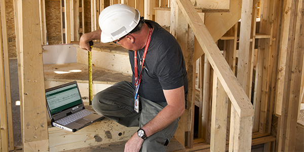 inspections